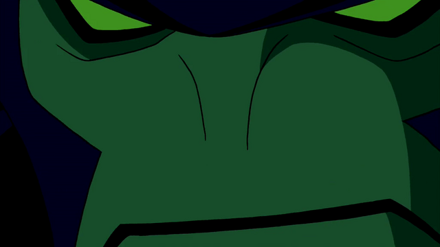File:THtH (224).png