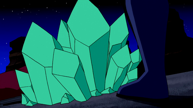 File:TSoC (240).png