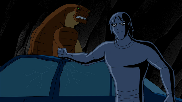 File:TUE1 (393).png