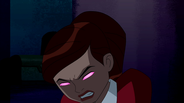 File:TUE2 (369).png