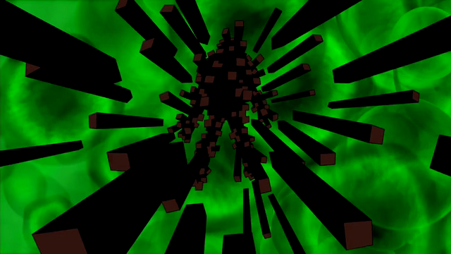 File:UA (204).png