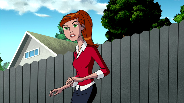 File:VG (311).png