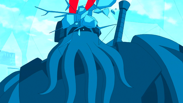 File:VoV2 (437).png