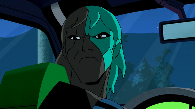 File:VoV2 (57).png