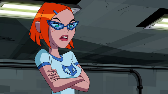 File:WXI1 (271).png