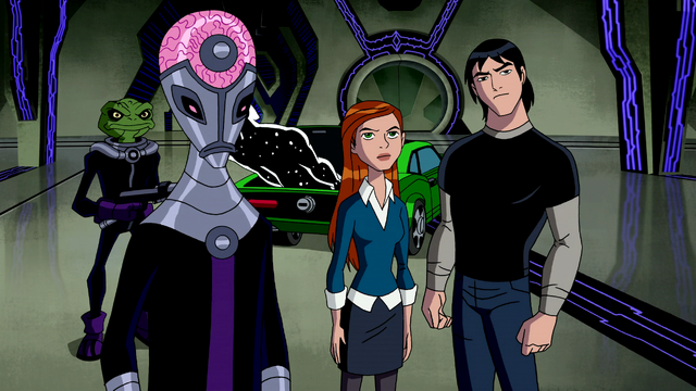 File:XB2 (337).png