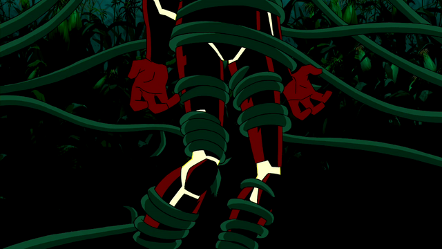 File:AP1 (19).png