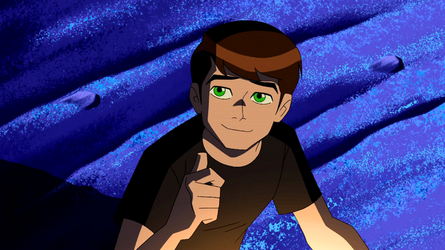 File:AT (345).png