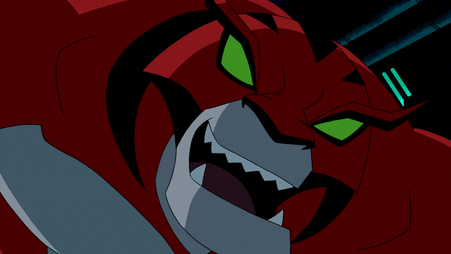 File:AaB (298).png