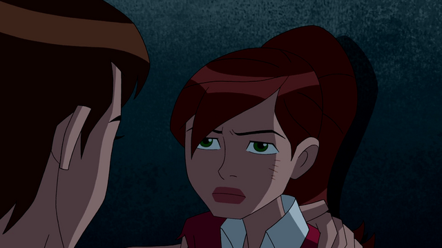 File:Ben saves Gwen 001.png