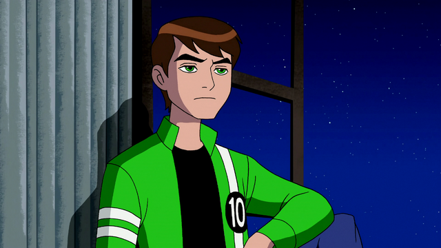 File:BoaF (155).png