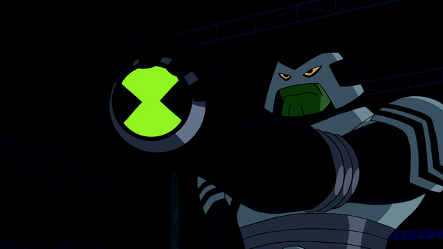 File:DR (60).png