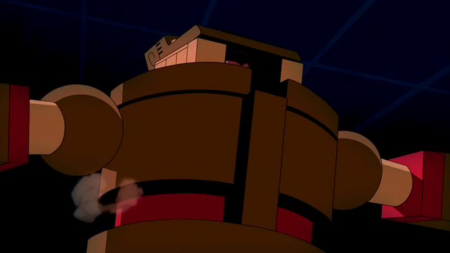 File:Duped (340).png