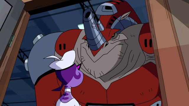 File:FaM (140).png