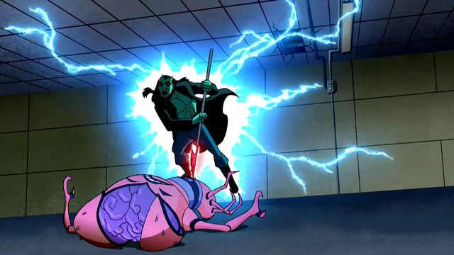 File:Fused (460).png