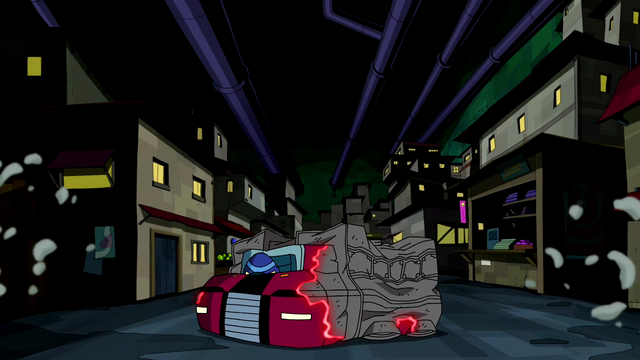 File:LDtTWA (170).png