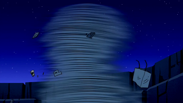File:RG (152).png