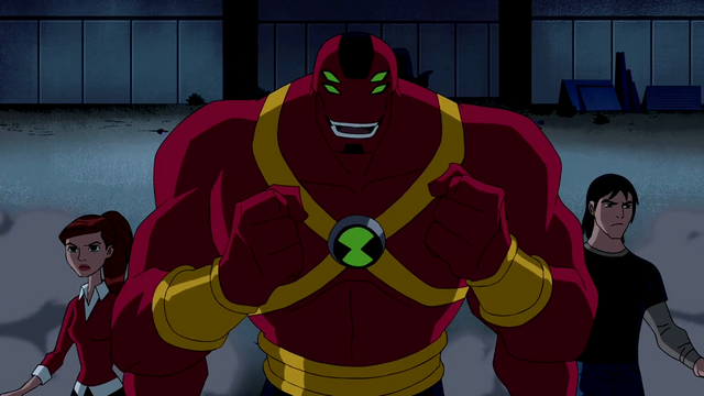 File:RG (269).png