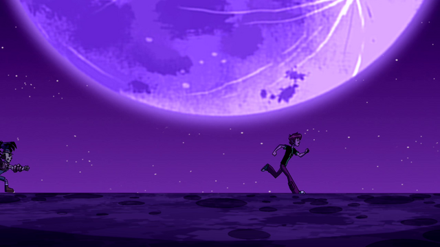 File:RMP (170).png
