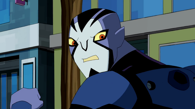 File:RT (218).png