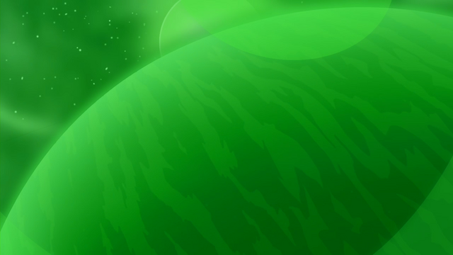 File:SD1 (10).png