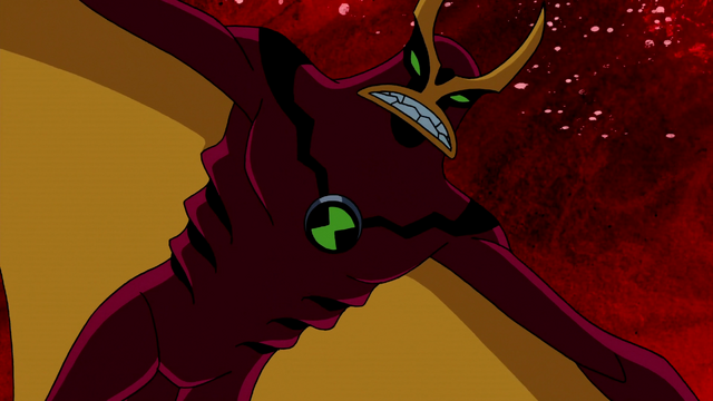 File:SH (269).png
