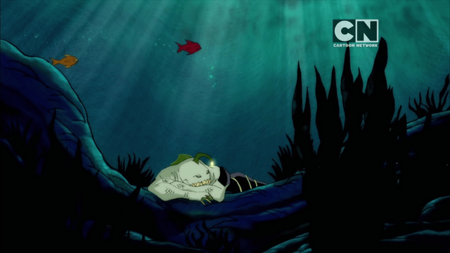 File:Sleepaway Camper (33).png
