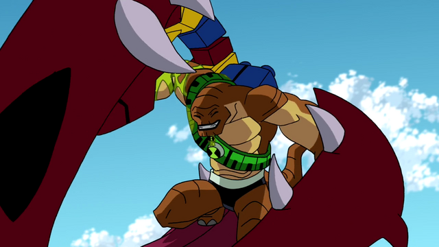 File:SoY (391).png