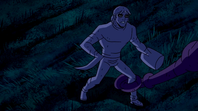 File:TBS (384).png