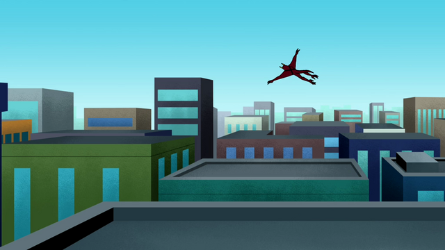 File:TEC (403).png