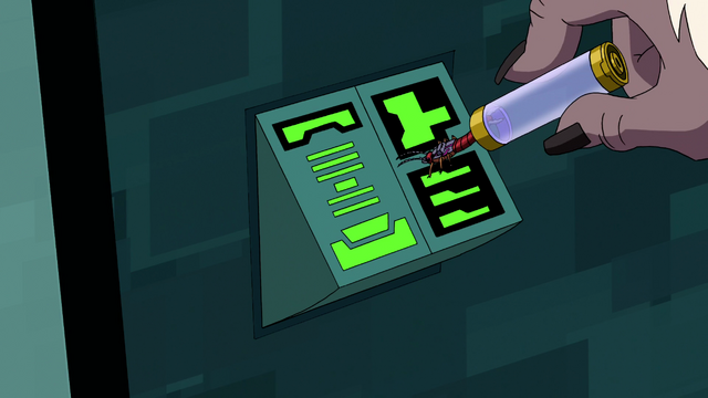 File:TEoaE (3).png