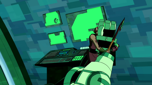 File:TFC (437).png