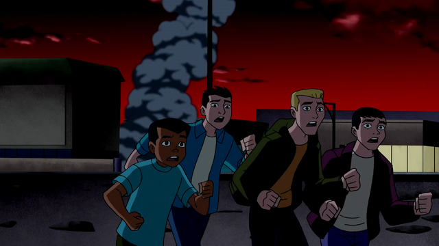 File:TH (241).png