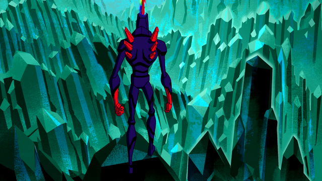File:TSoC (448).png
