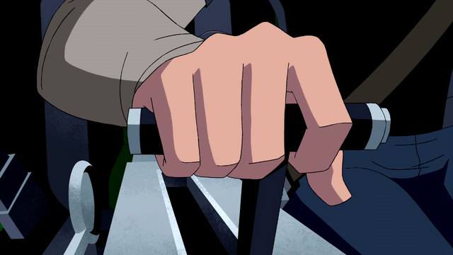 File:TToE (6).png