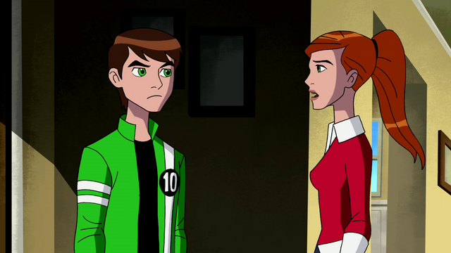 File:VG (213).png