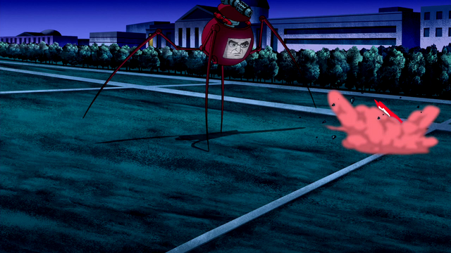 File:VG (408).png
