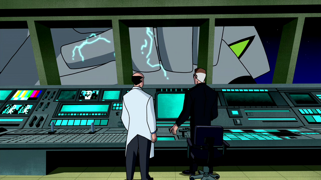 File:VG (507).png