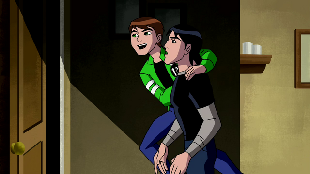 File:VG (526).png