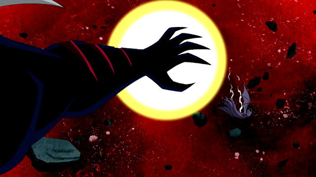 File:Vendetta (62).png