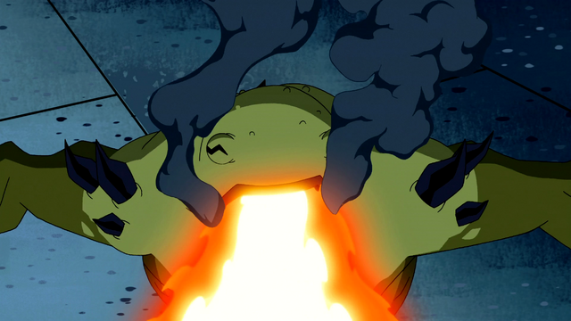 File:Voided (486).png