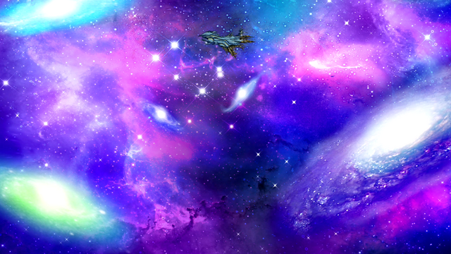 File:AND (574).png