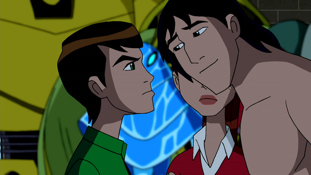 File:AP2 (589).png
