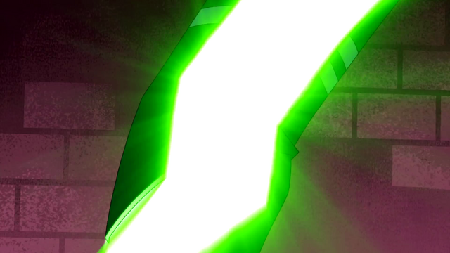 File:BB (55).png