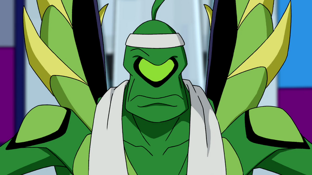 File:BP (87).png