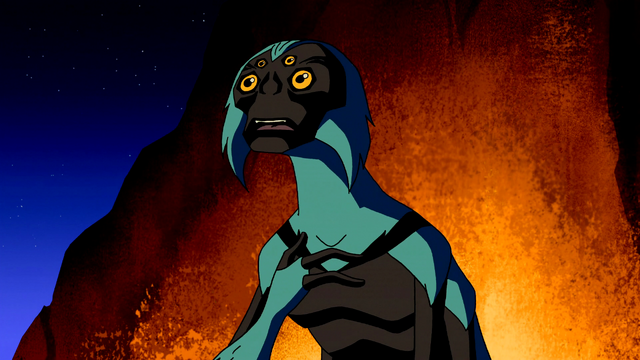 File:BoaF (215).png
