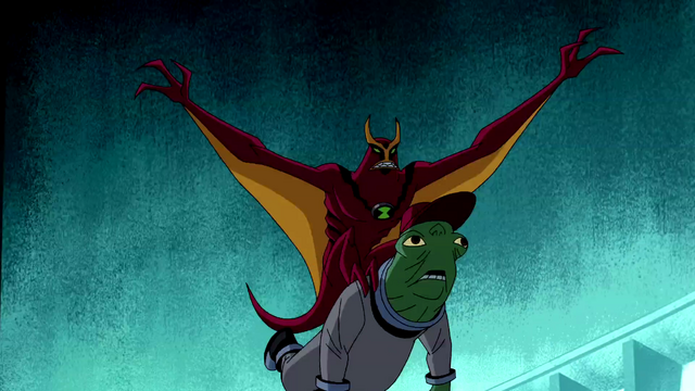 File:BoaF (461).png
