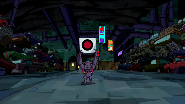 File:C5 (10).png