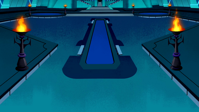 File:CR (279).png