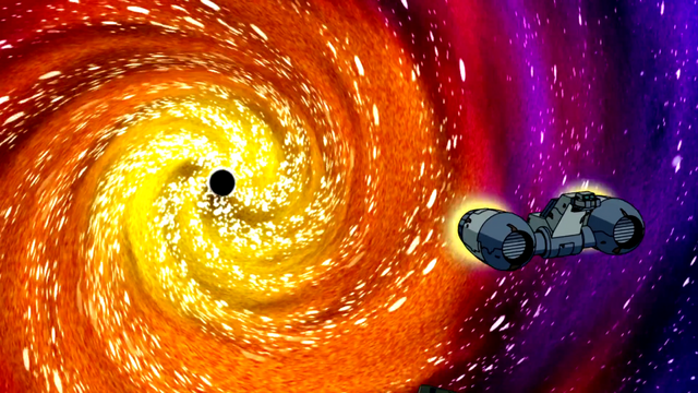 File:CoR (355).png